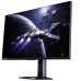 Xiaomi Redmi G Pro 32U 2026 32 Inch 160Hz 4K Mini LED Gaming Monitor